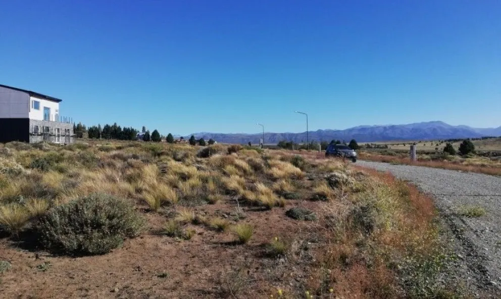 Tras una violenta pelea un hombre fue apuñalado con un destornillador