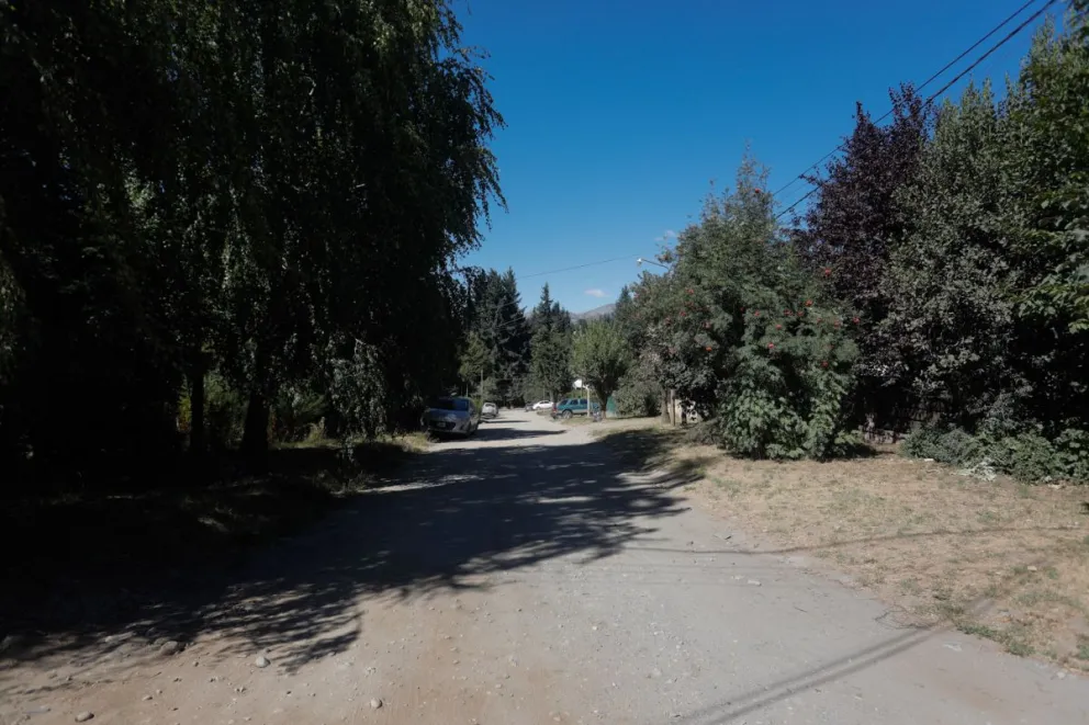 Delincuentes sustrajeron costosos equipos de filmación a un productor audiovisual