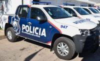 La Rioja: asesinaron de una puñalada a un chico de 12 años 