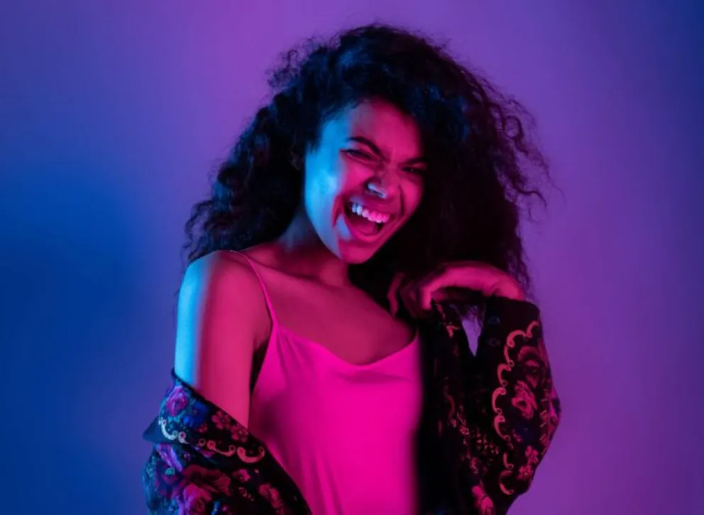 Los secretos ocultos de los signos del Zodiaco