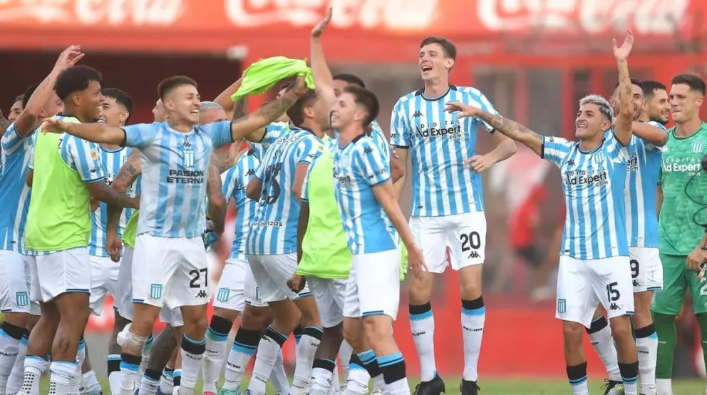 Terminó la fecha de los clásicos de la Copa de la Liga: lista completa de resultados y próximos partidos