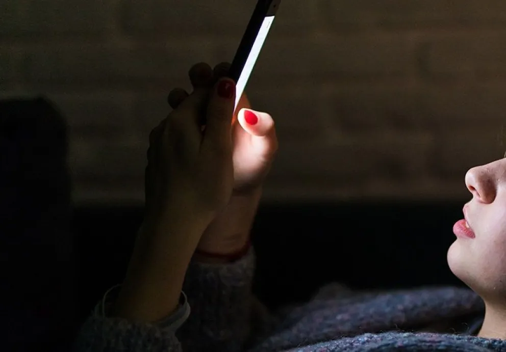 Citó a una menor para conocerse y la policía lo salvó de ser linchado por la familia