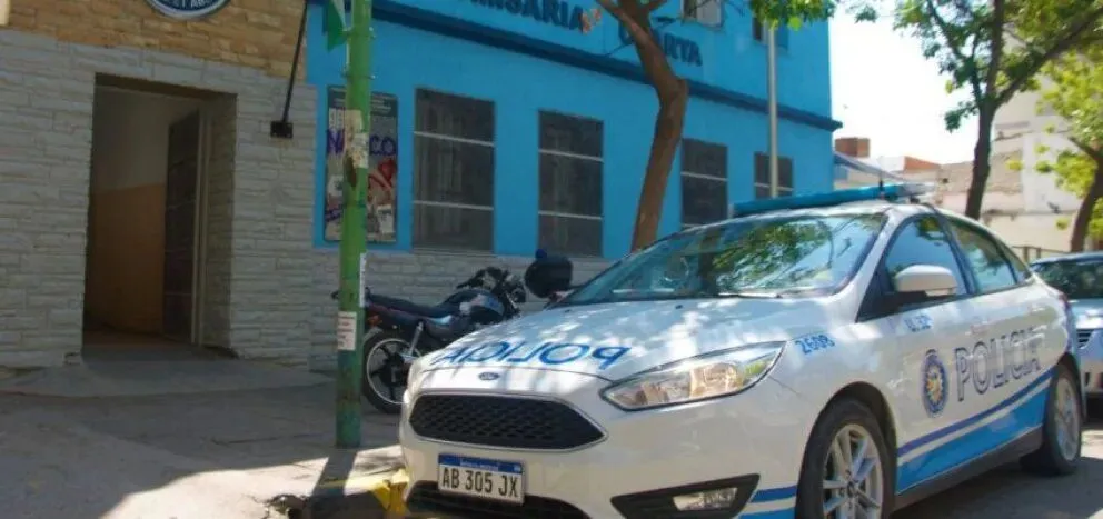 Estuvo detenido cinco días y lo echaron del trabajo: ¿despido justificado o injustificado?