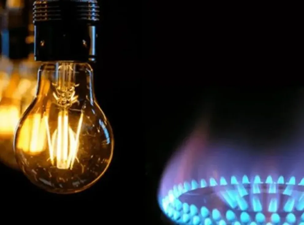 Nuevas restricciones a los subsidios: quiénes perderán los beneficios