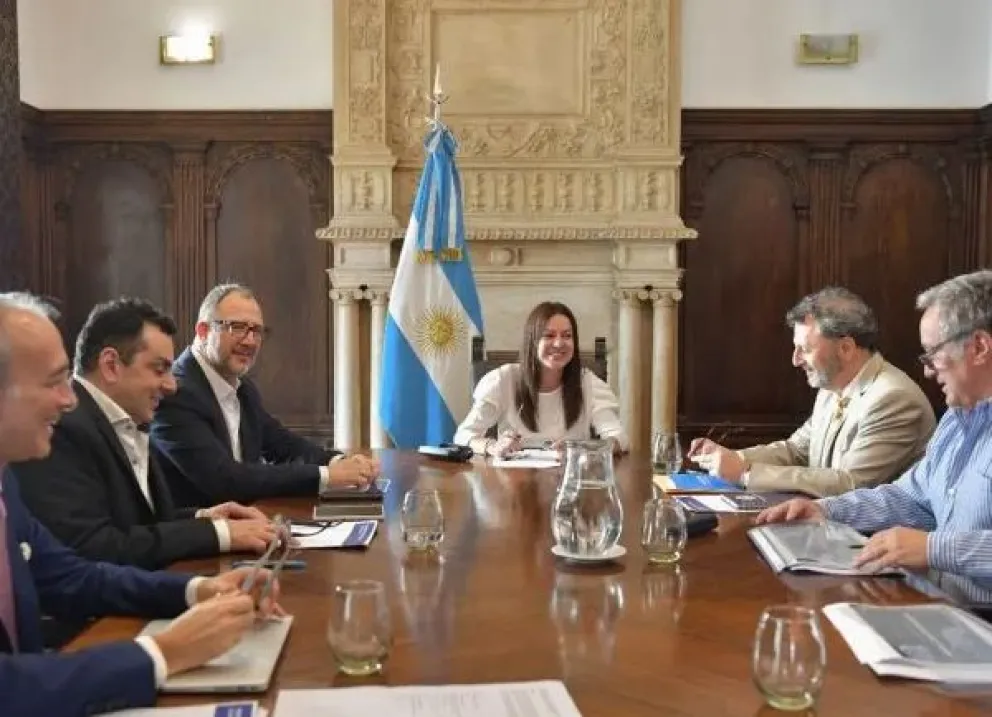 Escándalo: Gobierno frena apertura de universidades nacionales