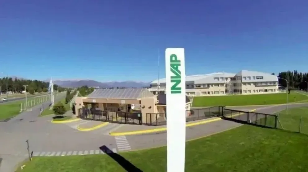 Brindan excelente oportunidad laboral para estudiantes de Administración