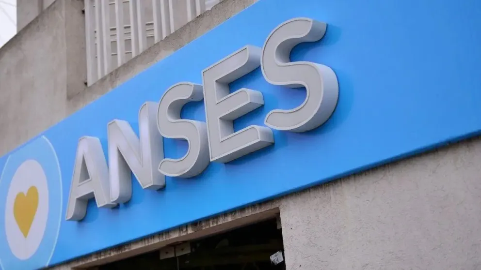 Preocupante situación por el cierre de oficinas de ANSES