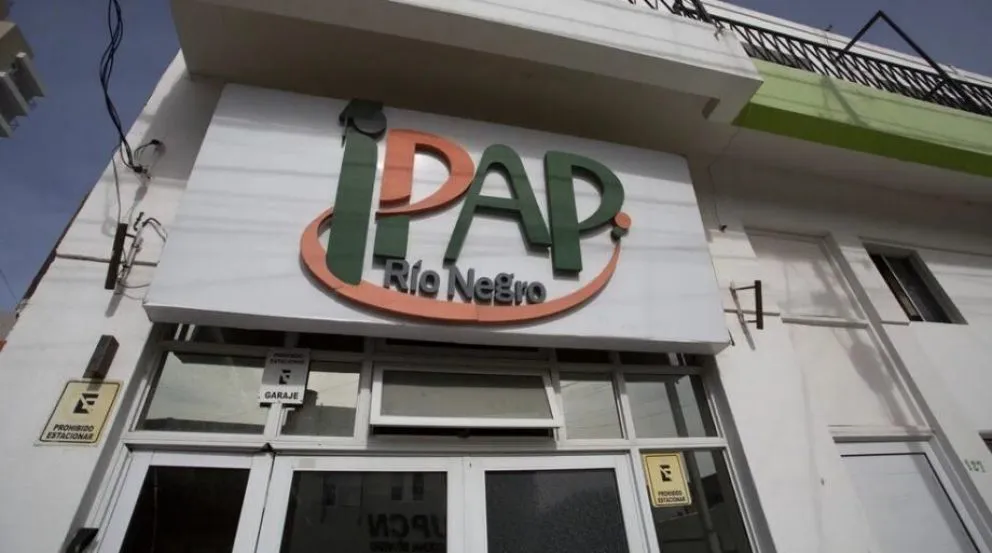 El IPAP confirmó la fecha para inscribirse a las materias del nuevo ciclo lectivo