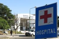 Salta comienza a cobrar la atención sanitaria a extranjeros
