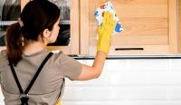 Aumento a empleadas domésticas: cuánto cobrarán la hora a partir de marzo