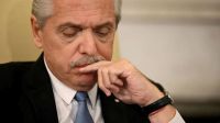 Imputan al ex presidente Alberto Fernández por irregularidades en contratación de seguros