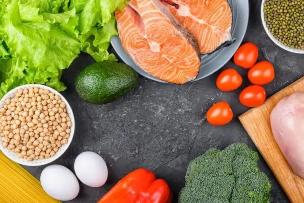 La dieta Kosher: en qué consiste y quiénes pueden seguirla