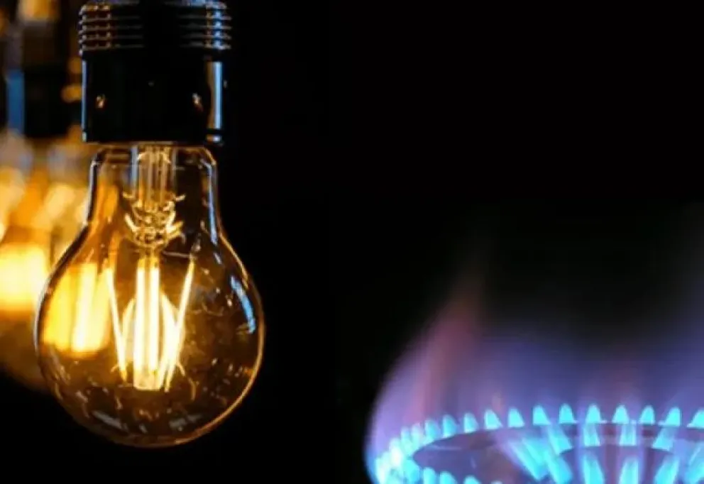 Cambios en subsidios energéticos afectan a hogares de bajos ingresos