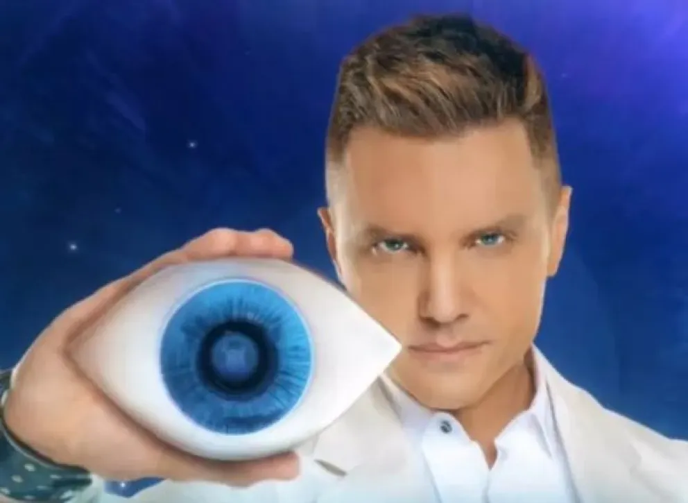 Gran Hermano emitió un fuerte comunicado tras los rumores de estafa