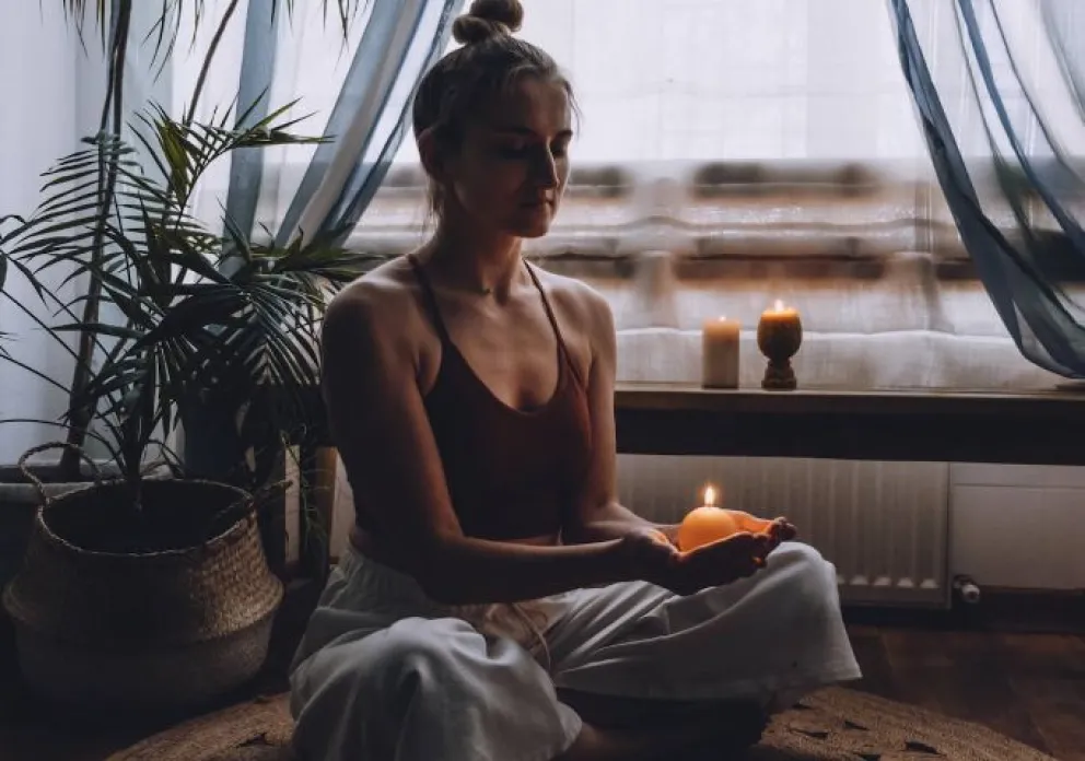 Atrae el buen karma según tu signo del zodiaco