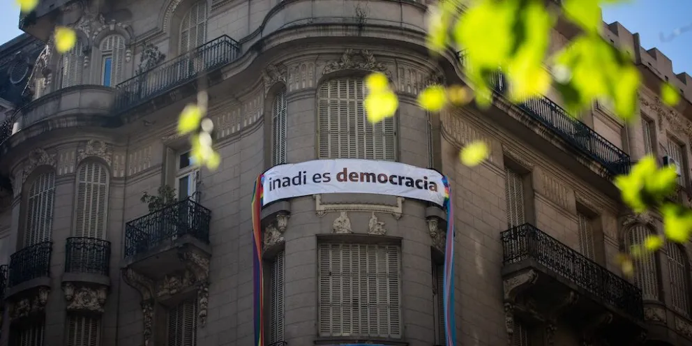 El Gobierno eliminará el Instituto de Asuntos Indígenas para reducir gastos