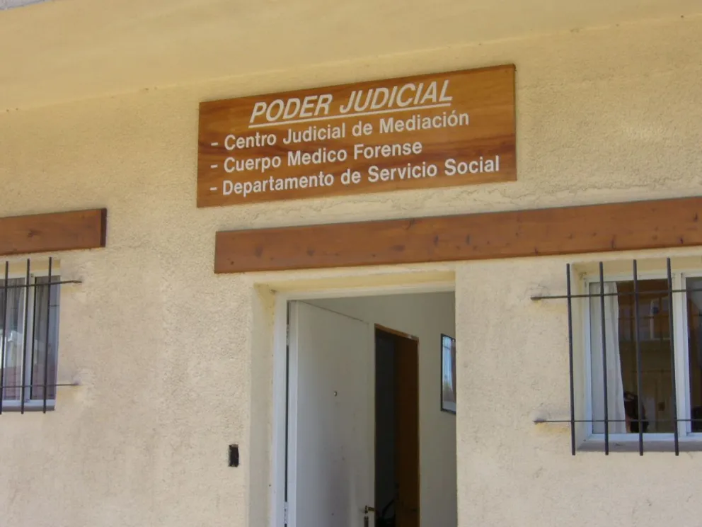 Propietario e inquilinos acordaron en mediación extender excepcionalmente el contrato