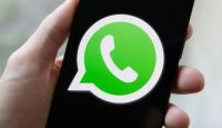 WhatsApp anuncia cambios históricos para el mes de marzo 
