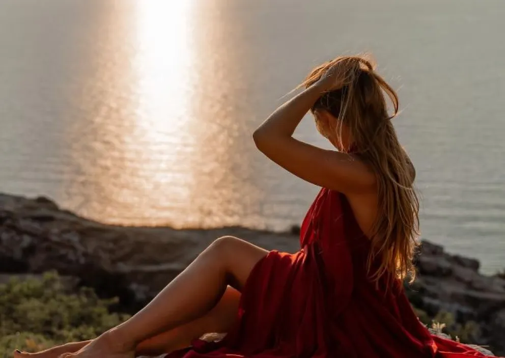 Los secretos del Zodiaco para enamorar a cada signo