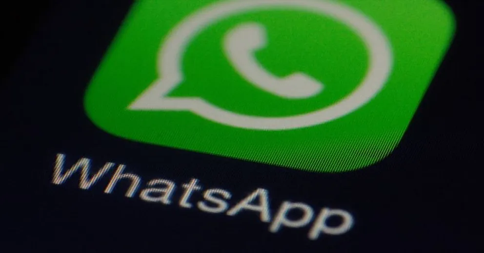 Cuál es la novedad que tiene la última actualización de WhatsApp