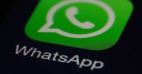 Cuál es la novedad que tiene la última actualización de WhatsApp