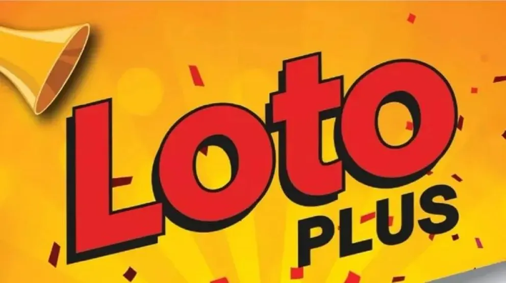 Loto: resultados del sorteo del sábado 2 de marzo