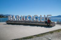 Lanzaron "Baricheck"; el programa de descuentos para disfrutar Bariloche