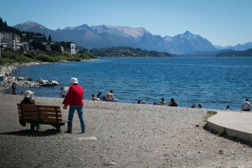 Caro: estiman que se pierde atractivo turístico para visitantes de Chile y Brasil 