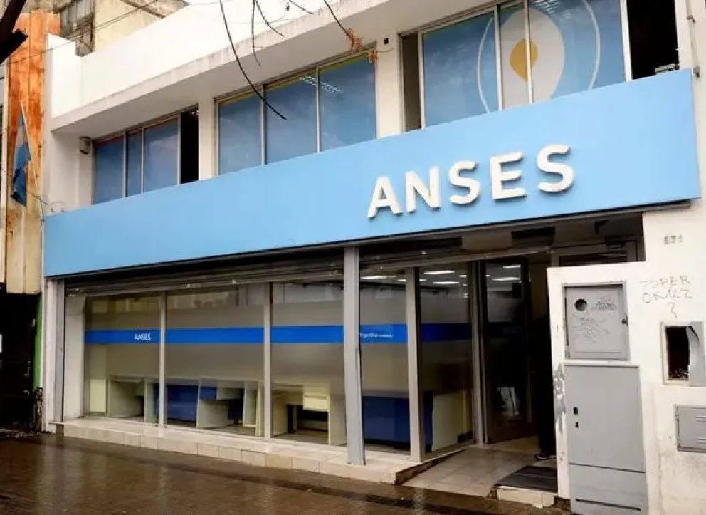 Importante anuncio de las Becas Progresar de ANSES para marzo