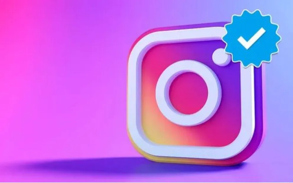 Descubrí quién no te sigue en Instagram