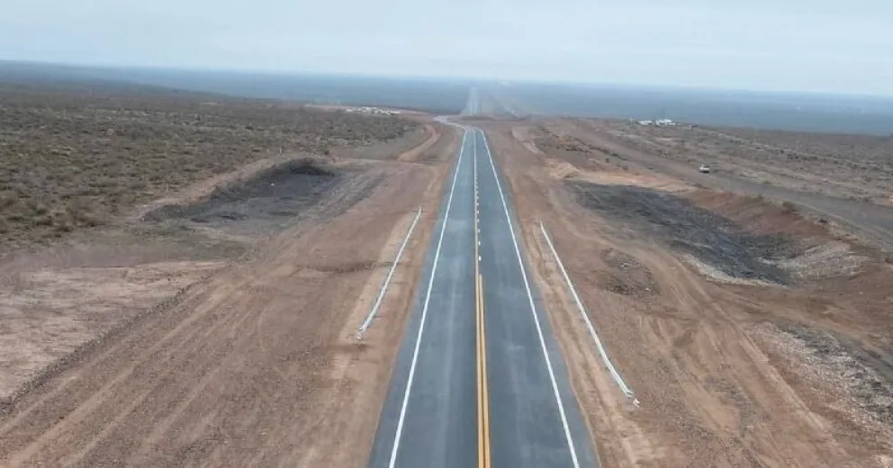 Neuquén comenzará a cobrar peaje en algunas rutas