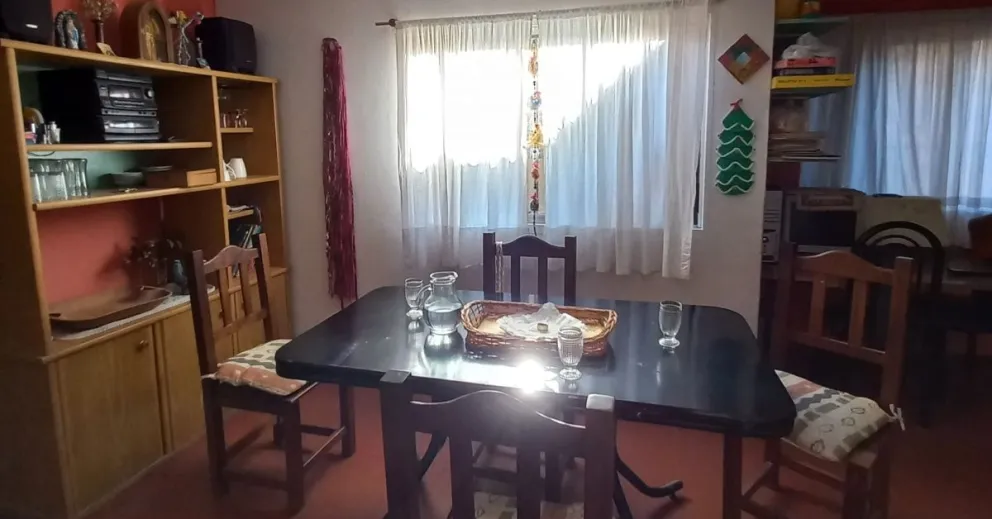 Betania busca voluntarias para el área de Recursos