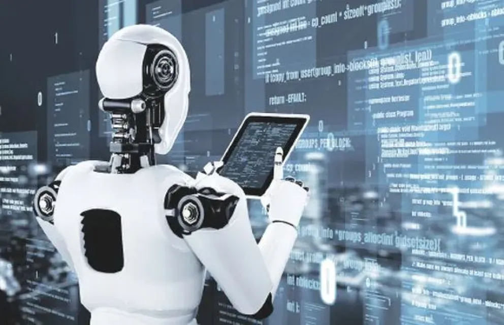 Competencia china: la impresionante IA capaz de generar videos de retratos