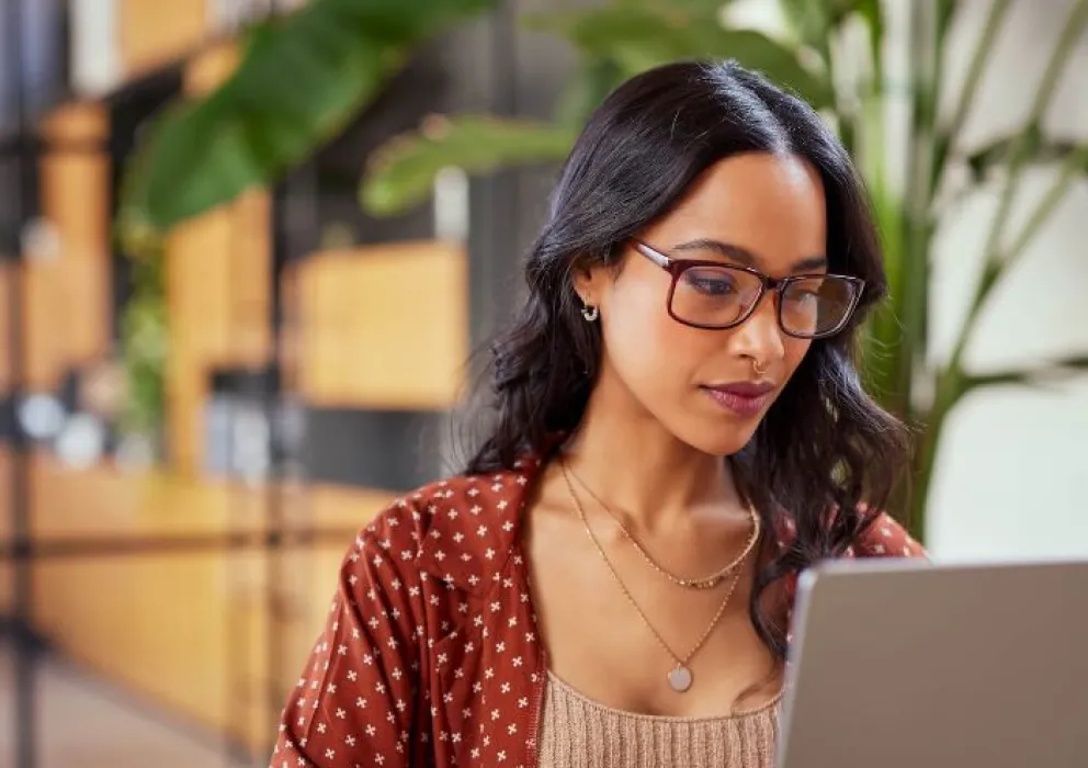 Predicciones laborales: Qué te depara el mes de marzo según tu signo