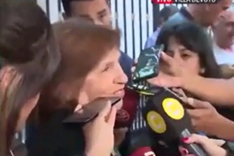 Jubilaciones en crisis: el fuerte reclamo de una ex maestra de Milei