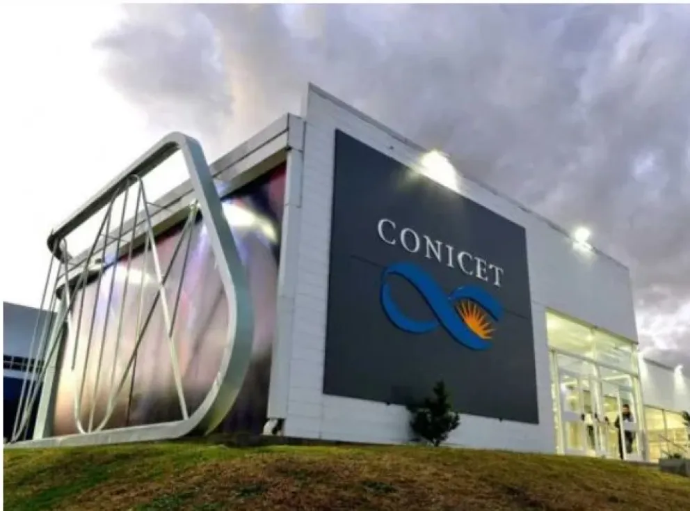 Premios Nobel preocupados por el futuro de la ciencia argentina