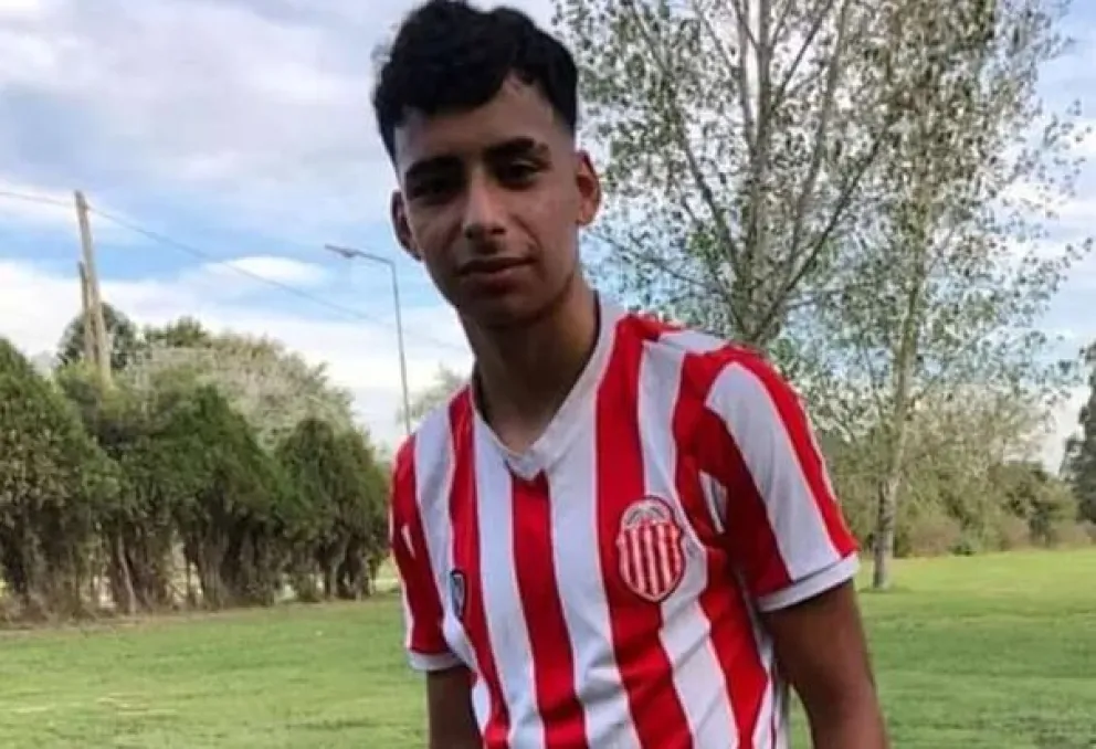 Caso Lucas González: sobreseen al jefe de la Policía de la Ciudad