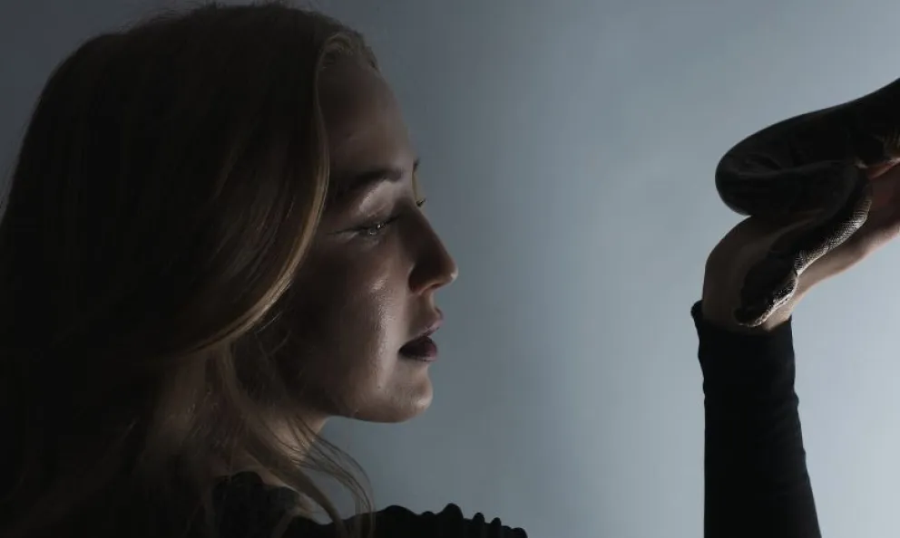 Signos tóxicos: la mala influencia que debes alejar de tu vida