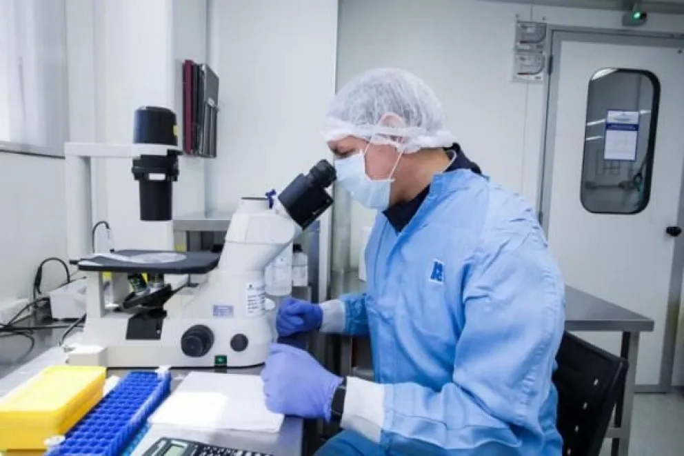 Un grupo de 68 Premios Nobel le enviaron una carta a Milei preocupados por la ciencia argentina