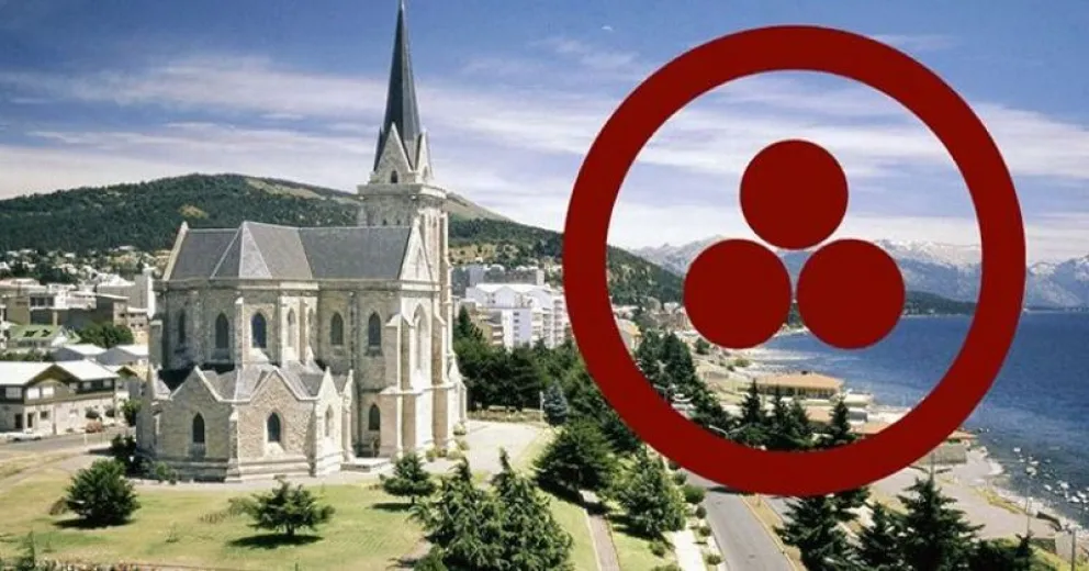 Invitan a encuentro por la Paz