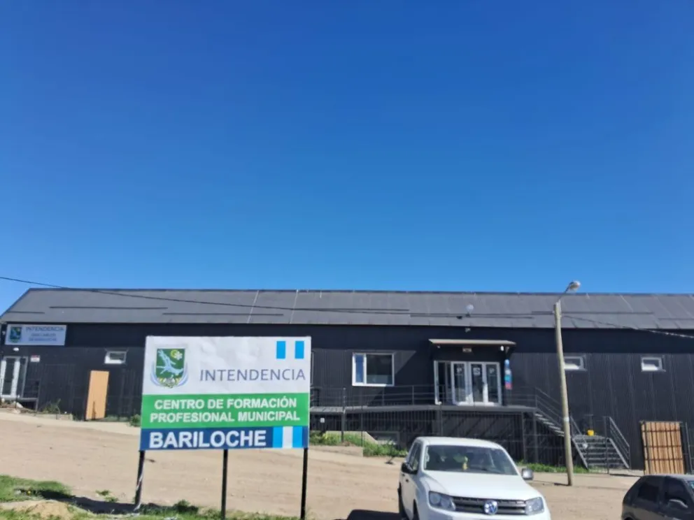 Invitan a participar del taller de empleo de la consultora Randstad