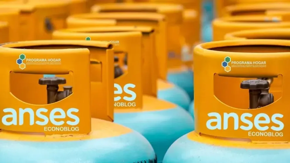 Conoce los requisitos y el proceso de inscripción al Programa Hogar de ANSES