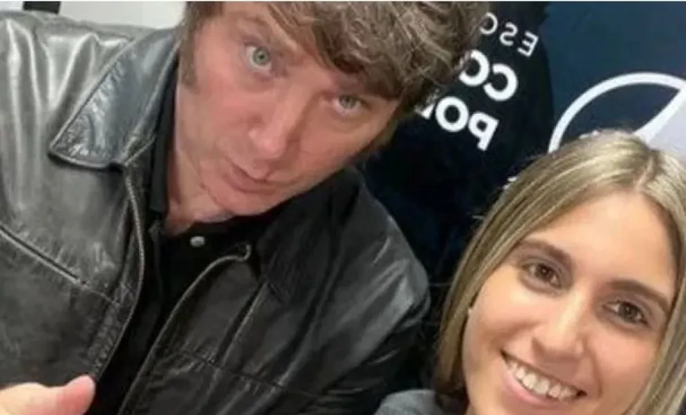 Escándalo en el Gobierno por polémicas designaciones en el RENAPER y Diputados