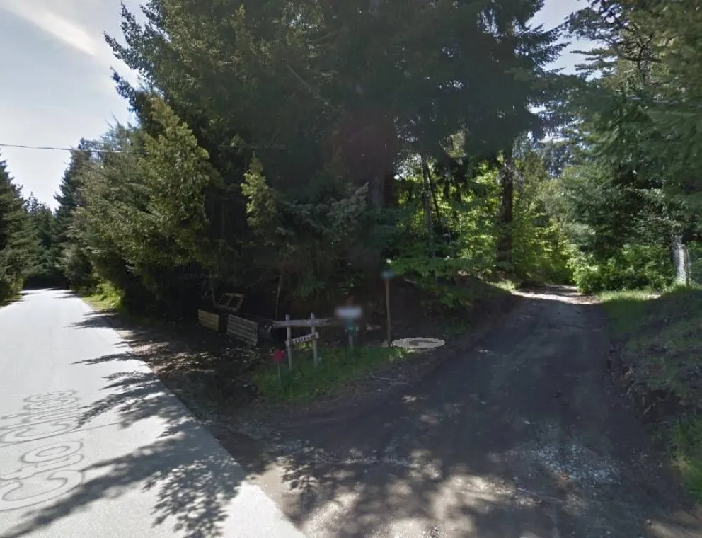 Los vecinos del barrio Las Cartas no tienen internet y la empresa proveedora no les da respuesta