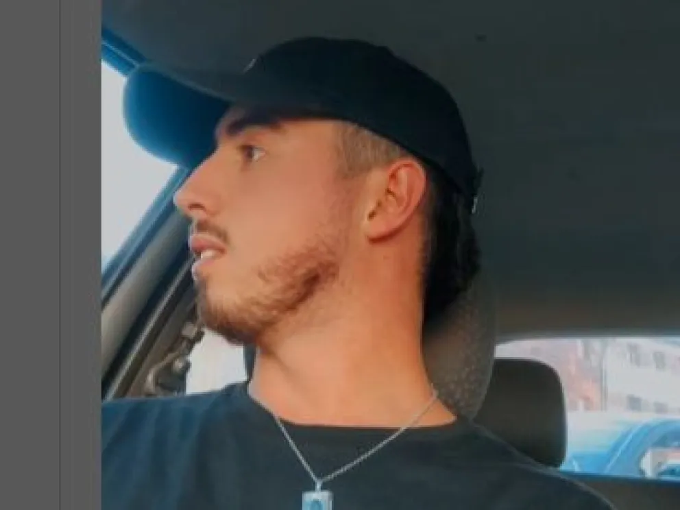 "En Bariloche no hay nada para estacionar, porque está lleno de gente y hay 150 mil autos"