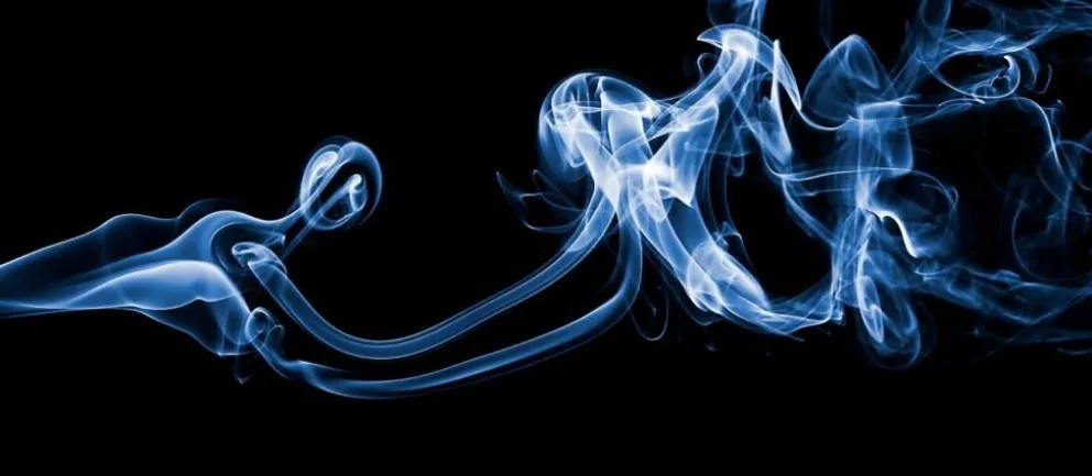 Dos mujeres fallecieron intoxicadas por monóxido de carbono en Ciudad de Buenos Aires