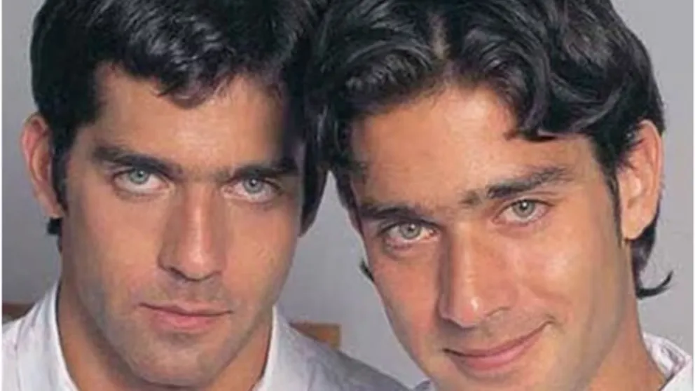 El hermano de Juan Castro habló a 20 años de la muerte del periodista