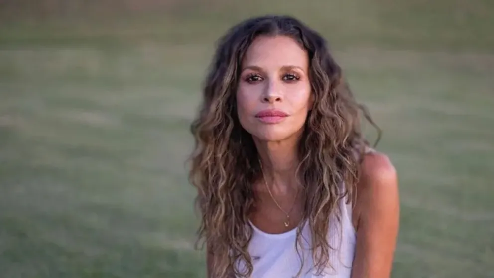 Ana Paula Dutil reveló cómo es su lucha contra la depresión