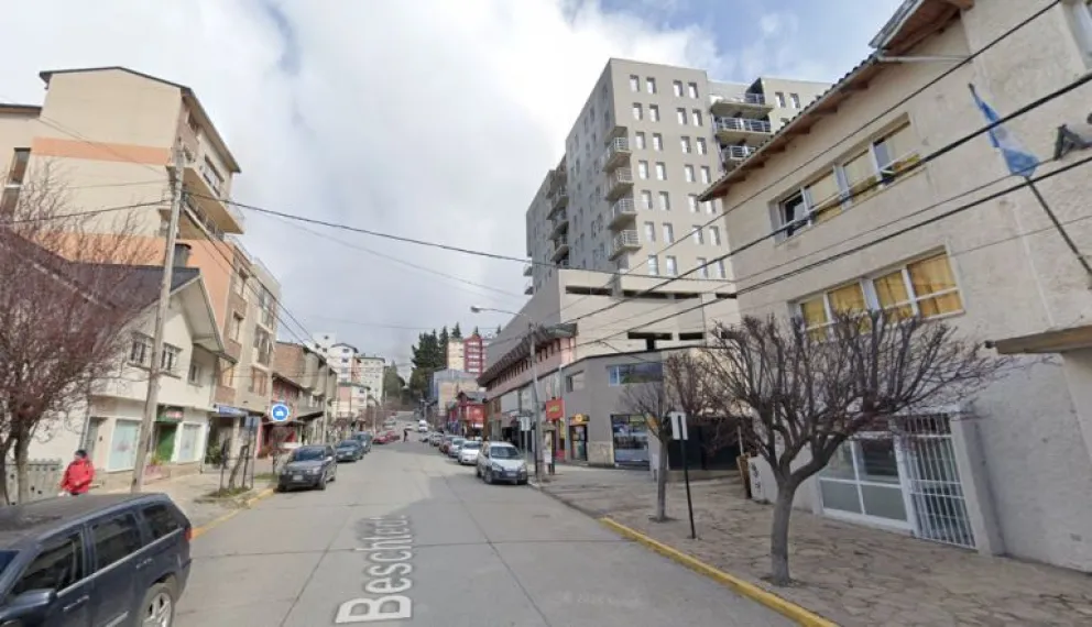 La Municipalidad clausuró un establecimiento en el centro por ruidos molestos 