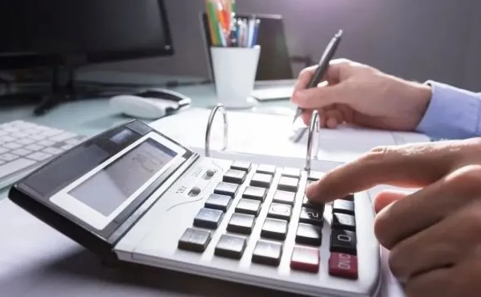 Amplios cambios en la nueva ley ómnibus: Impuesto a las Ganancias, monotributo y moratoria